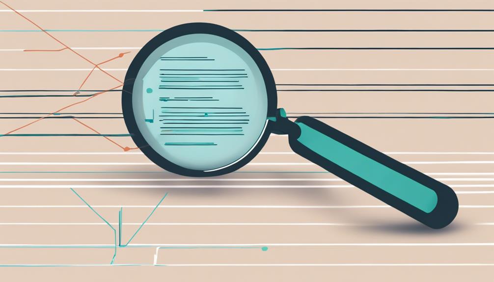 maintaining b2b data integrity