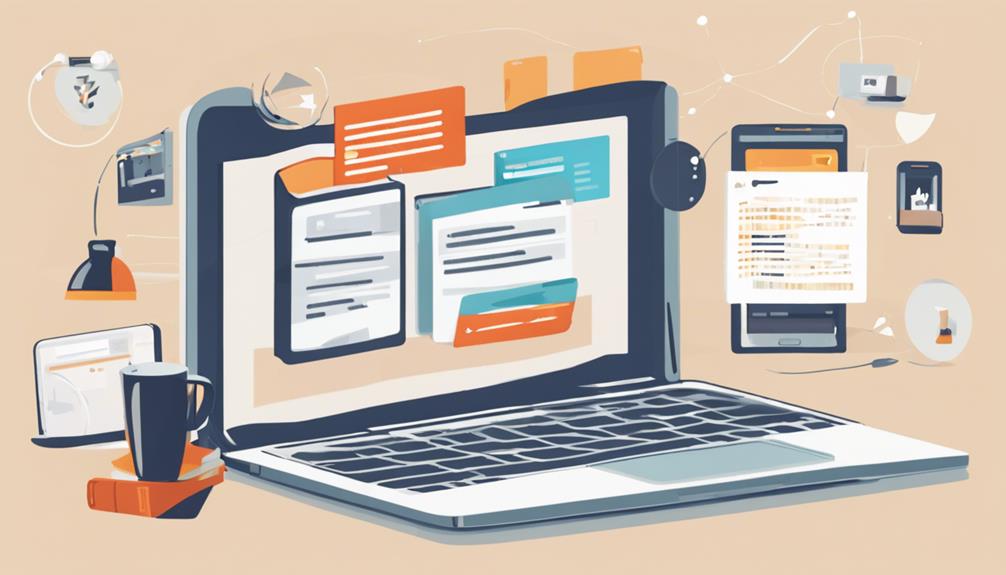 optimize ebook performance effectively
