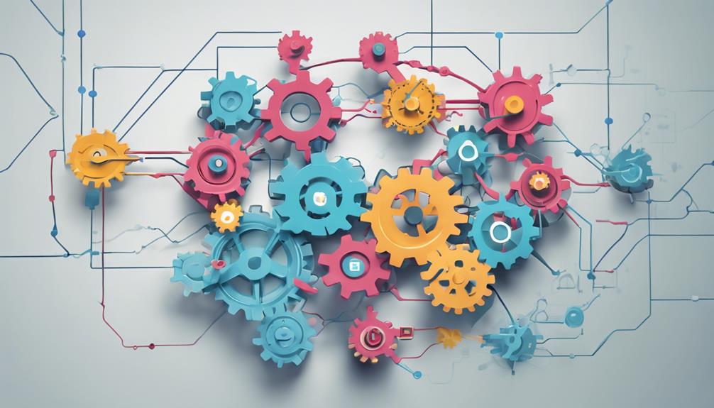 optimizing b2b data accuracy