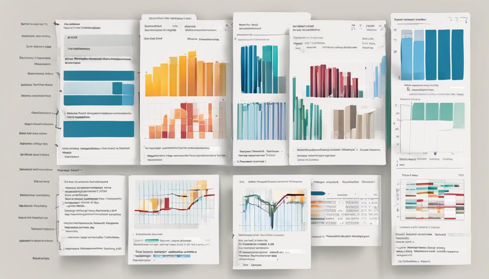 bulk data formatting tips