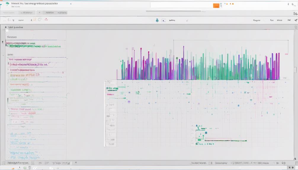 data cleaning strategies explained