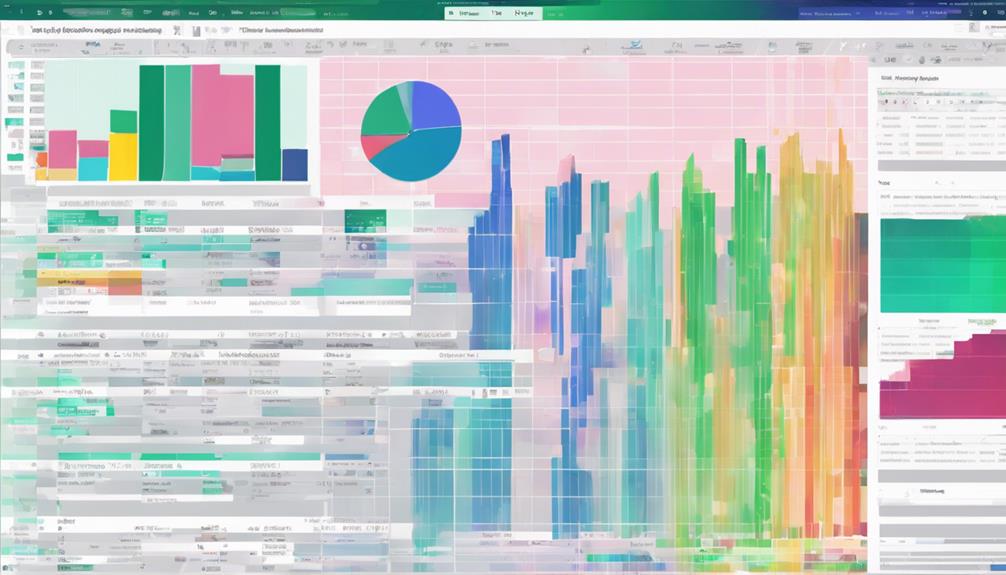 data scrubbing advantages explained