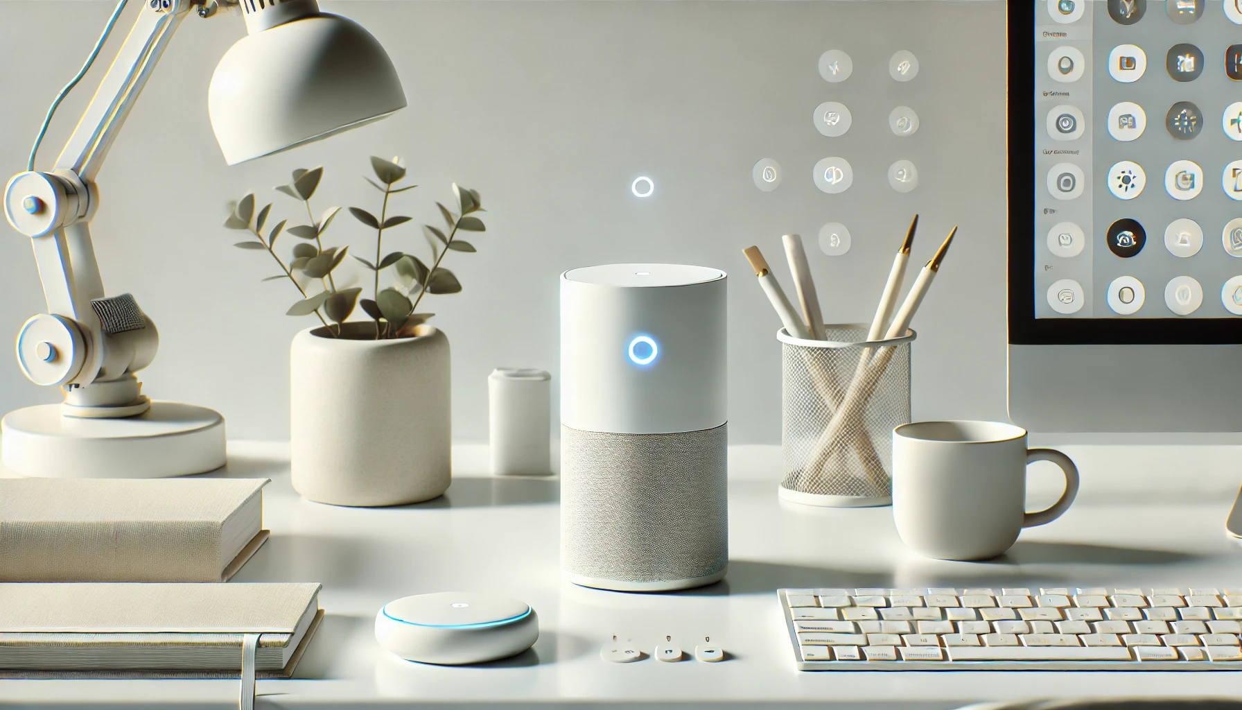 How To Communicate Effectively With A Virtual Assistant?