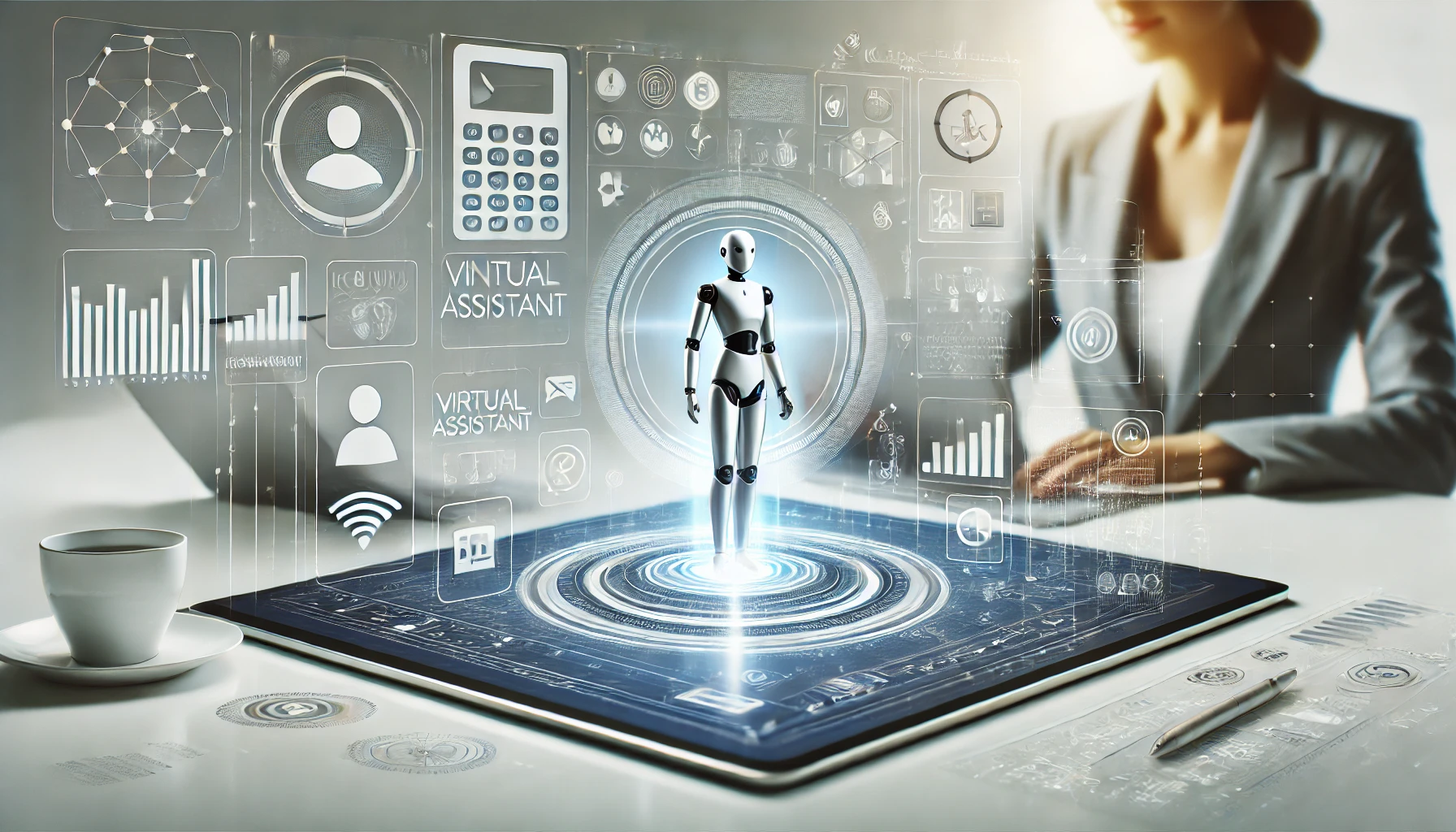Are Premier Virtual Assistants Reliable?