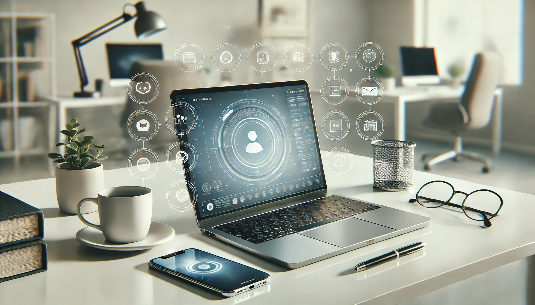 How To Manage Virtual Assistant Tasks