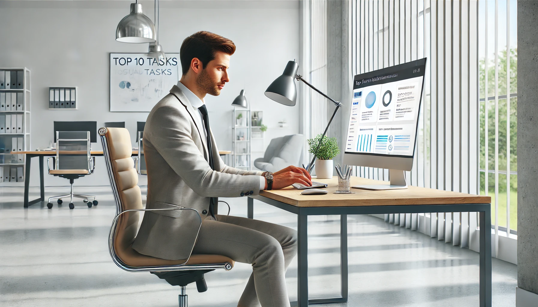 Top 10 Tasks You Can Outsource To A Website Virtual Assistant For ...