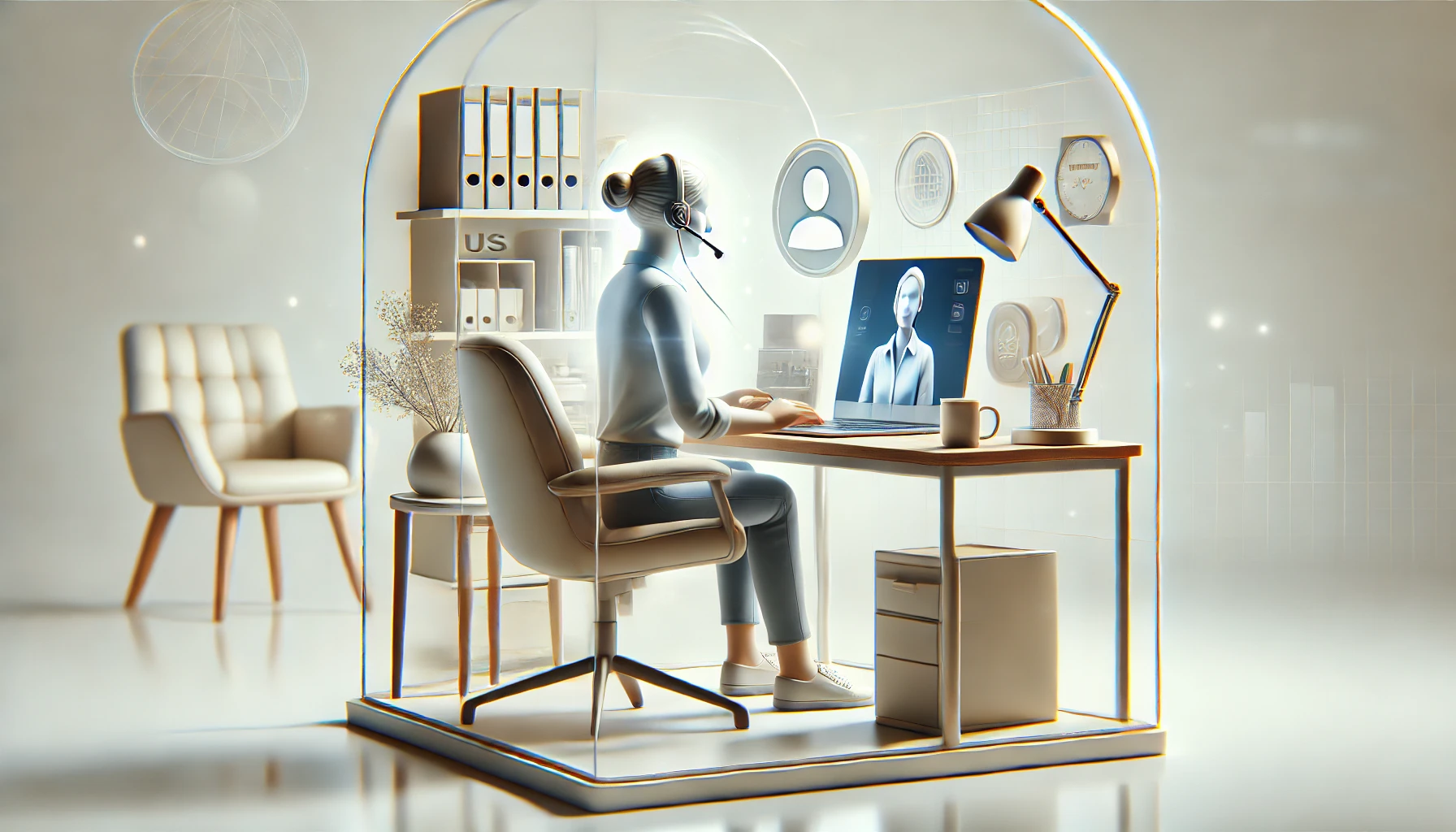 How To Delegate Administrative Tasks Effectively To A US Virtual Assistant