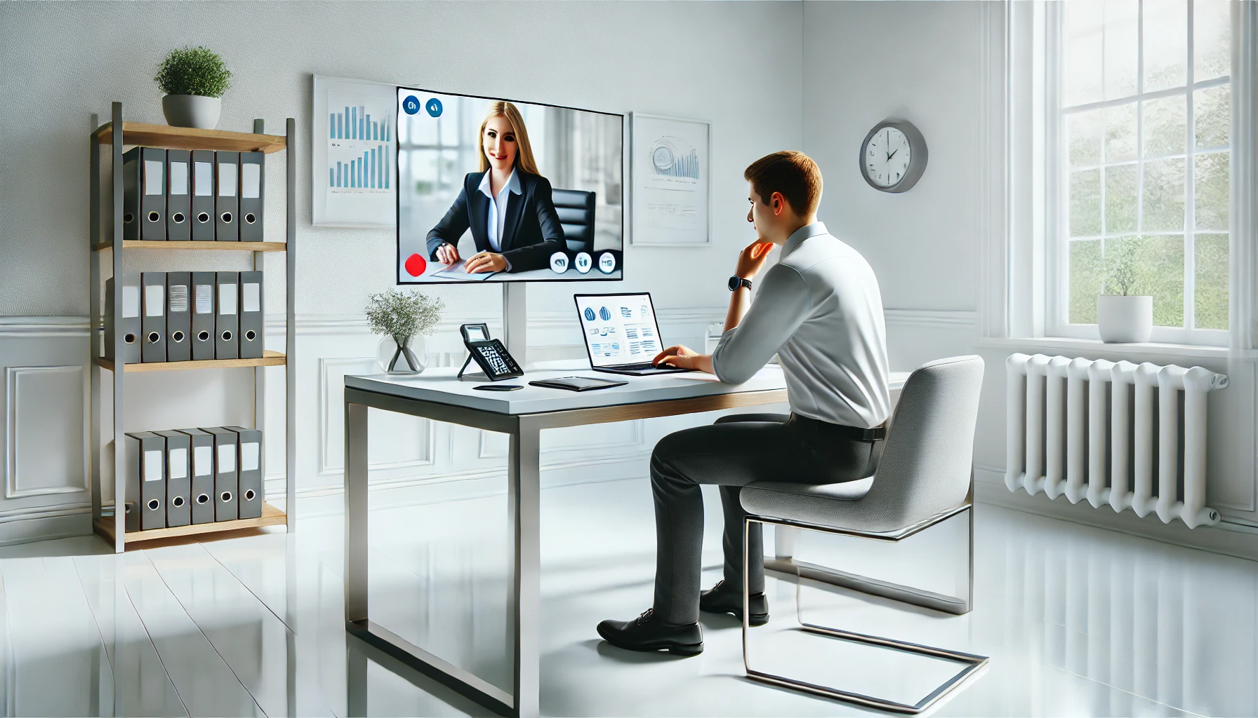 How To Scale Your Business With The Help Of A US Virtual Assistant