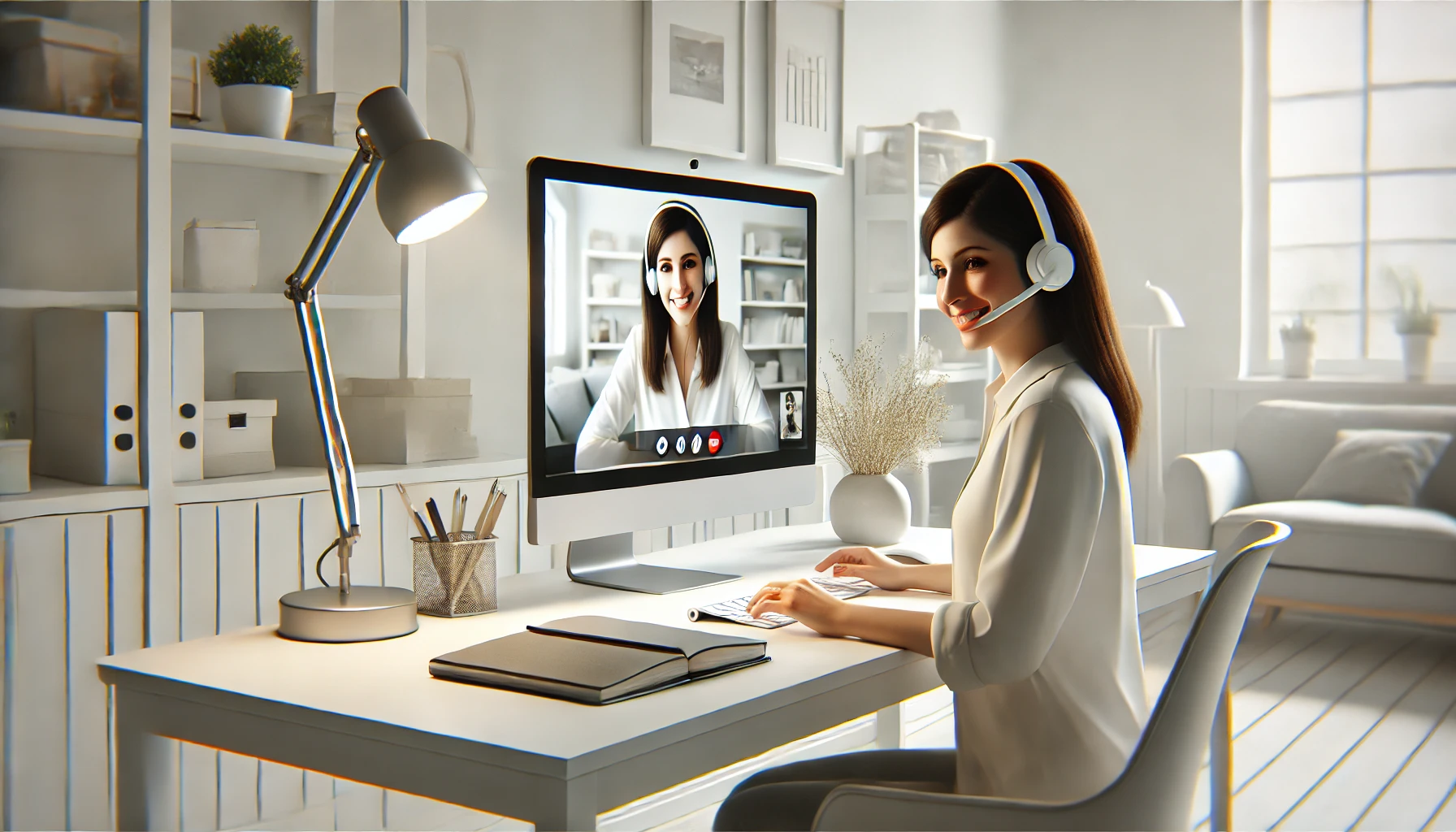 How To Ensure Seamless Communication With Your US Virtual Assistant